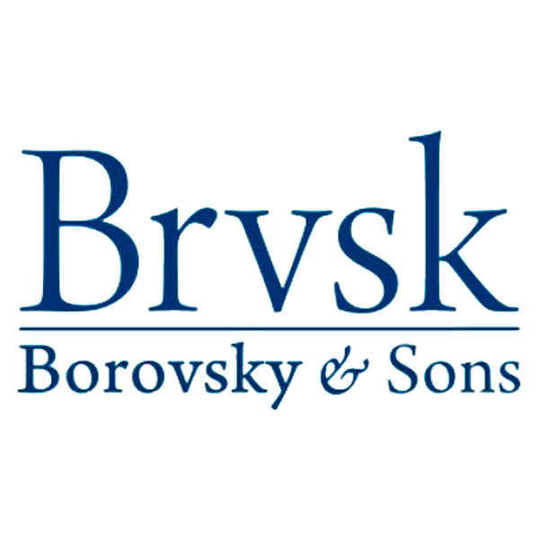 Brvsk Limited