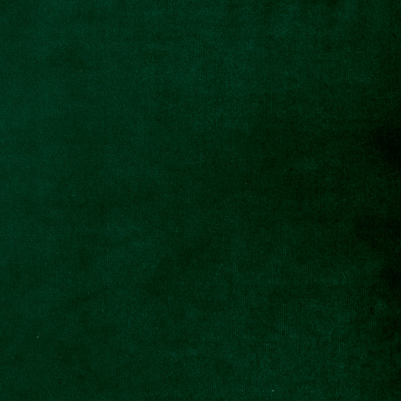 Brvsk Nephrite. Velvet Backing for Throw Pillow Kits 16 × 16 inches (with Zipper) from Europe