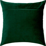 Nephrite
