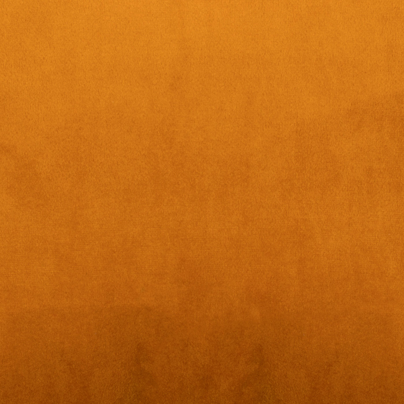 Brvsk Amber. Velvet Backing for Throw Pillow Kits 16 × 16 inches (with Zipper) from Europe