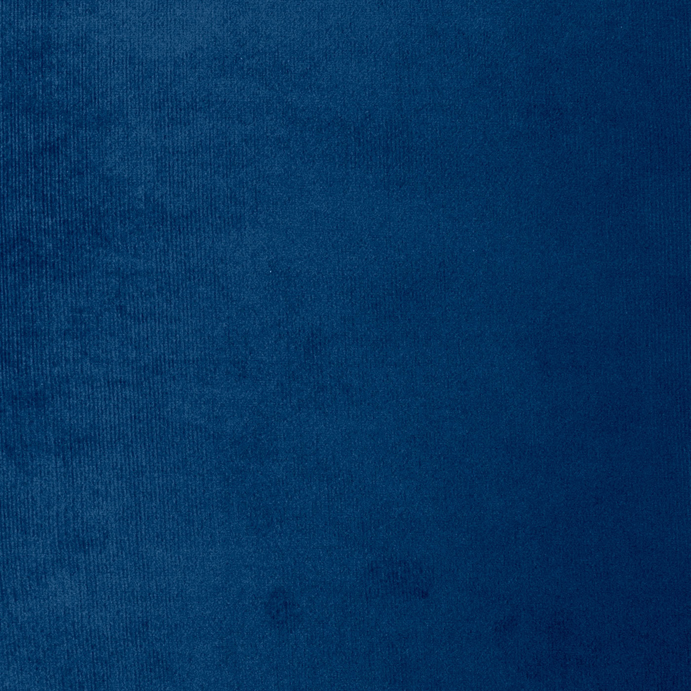 Ultramarine — Pillow Backing 16″ × 16″ by Brvsk