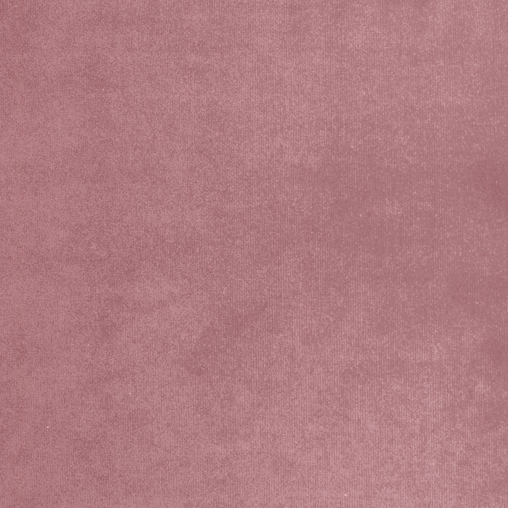 Merlot — Pillow Backing 16″ × 16″ by Brvsk