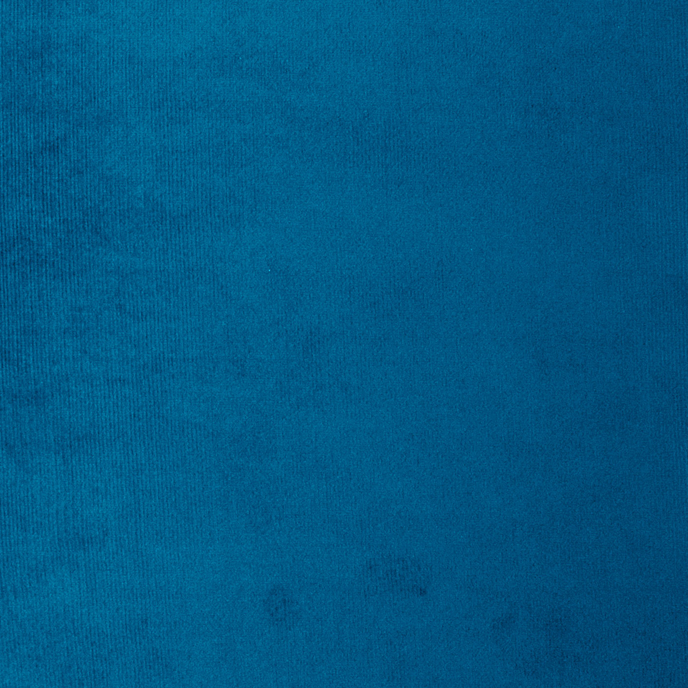 Sapphire — Pillow Backing 16″ × 16″ by Brvsk